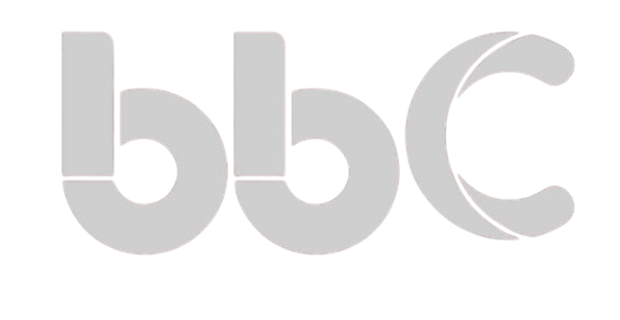 bbc Logo